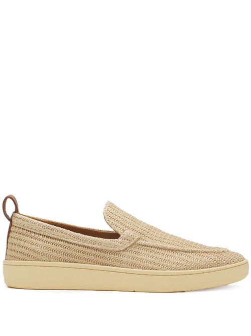  LANVIN | FM CSDL07 RACA P2565